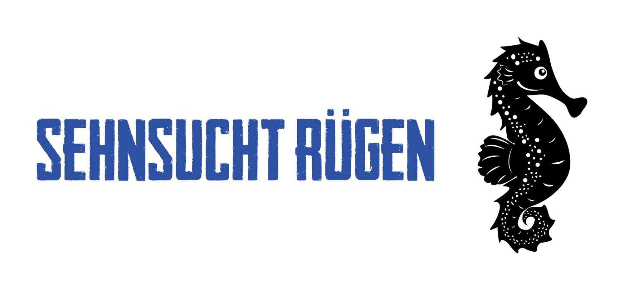 Sehnsucht Ruegen Ferienappartements ゼリン エクステリア 写真